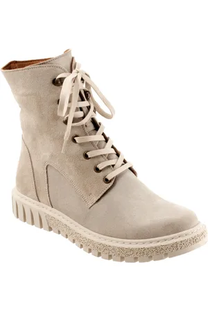 Bueno Scarlett Boot