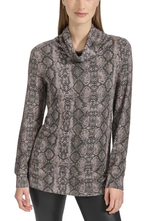 Marc Jacobs Women