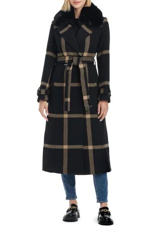 Vince Camuto Women