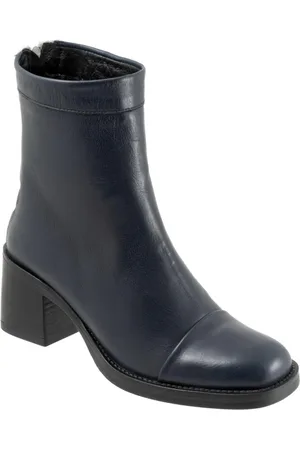 Bueno Rina Boot