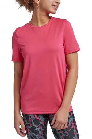 Reebok Women