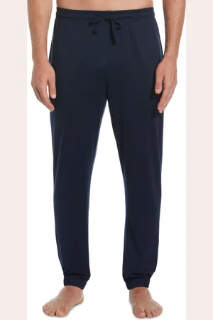 Perry Ellis Men