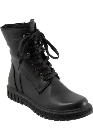Bueno Scarlett Boot