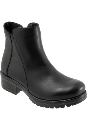 Bueno Fae Boot
