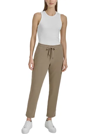 Marc Jacobs Women