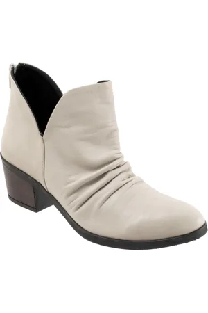 Bueno Cori Boot