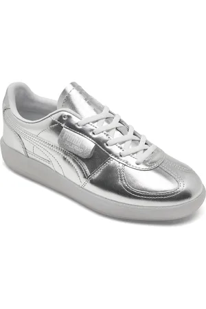 PUMA Women