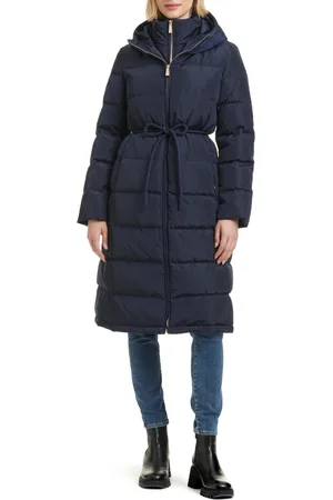 Kate Spade Women