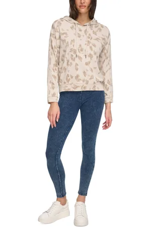 Marc Jacobs Women