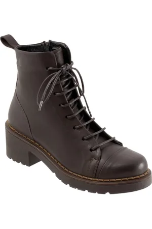 Bueno Nikita Boot