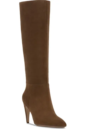 Vince Camuto Women