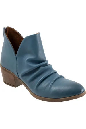 Bueno Cori Boot