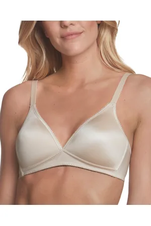 Dominique Sara Wire Free T-Shirt Bra, 5400