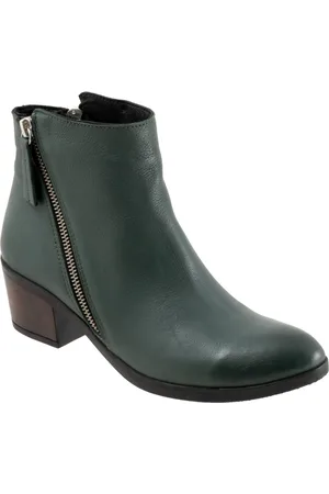 Bueno Camila Boot