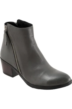 Bueno Camila Boot