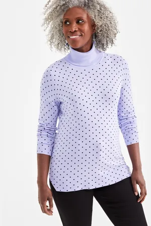 Style & Co Women