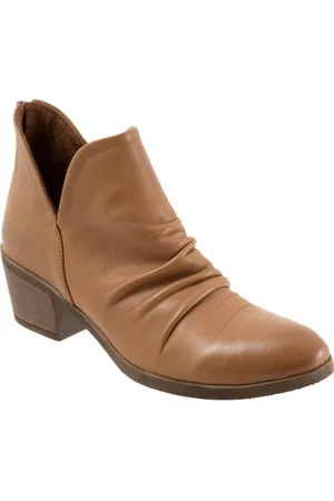 Bueno Cori Boot