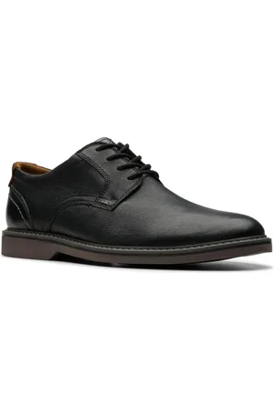 Clarks Collection Men