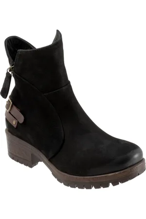 Bueno Fallon Boot
