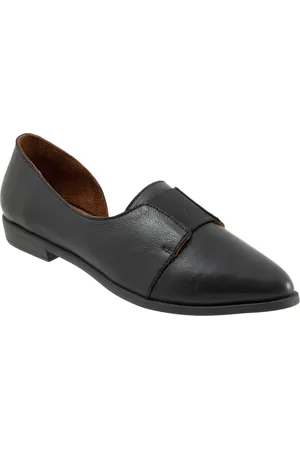 Bueno Brenda Flat