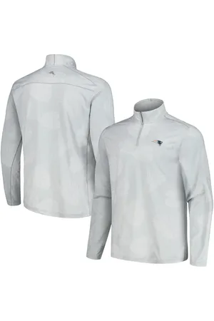 Tommy Bahama Men