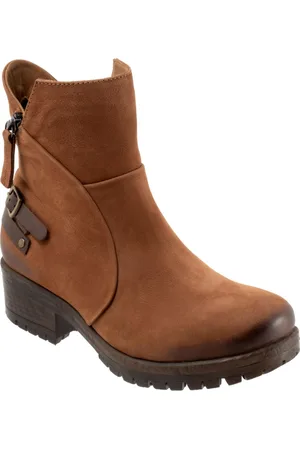 Bueno Fallon Boot