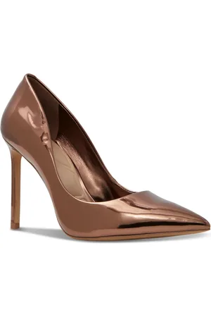 Aldo Women
