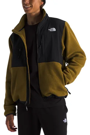 The North Face Men