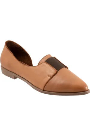 Bueno Brenda Flat