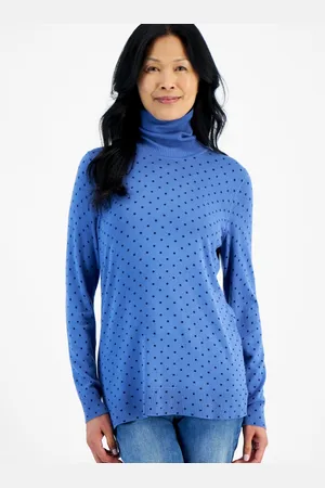 Style & Co Women