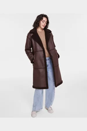 BCBG Max Azria Women