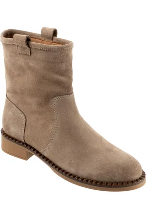 Bueno Olina Boot