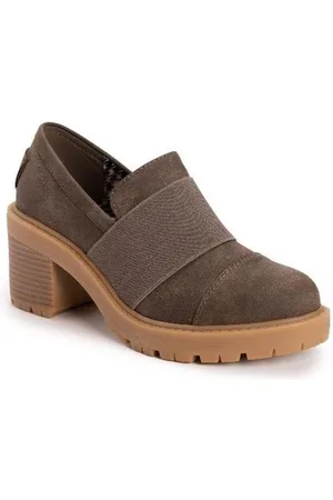 MUK LUKS Women