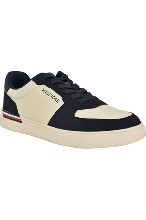 Tommy Hilfiger Men