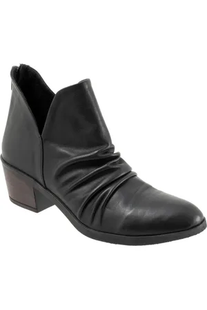Bueno Cori Boot