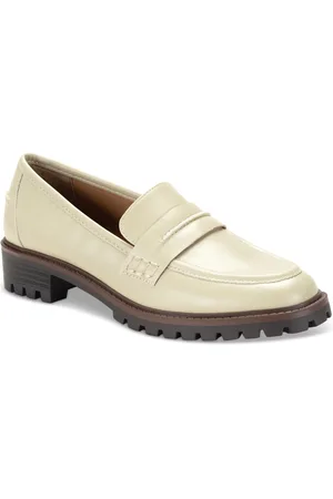 Style & Co Women