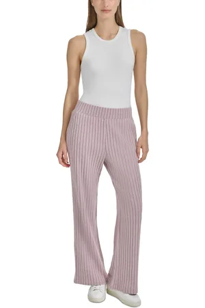 Marc Jacobs Women