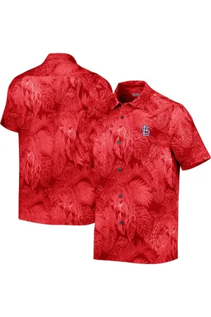 Tommy Bahama Men