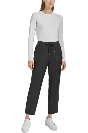 Marc Jacobs Women