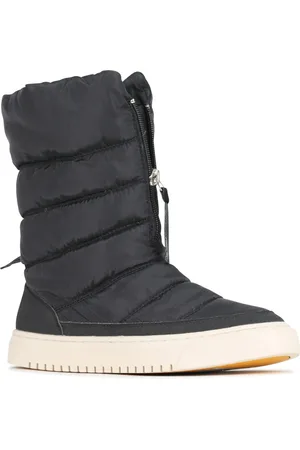 Los Cabos Celena Boot