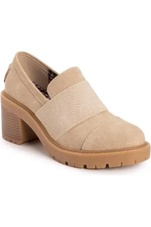 MUK LUKS Women