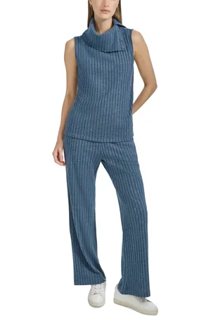 Marc Jacobs Women