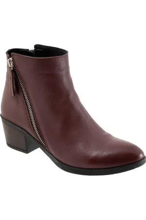 Bueno Camila Boot