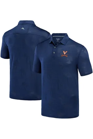 Tommy Bahama Men