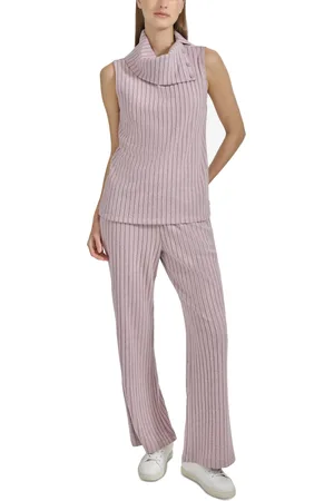 Marc Jacobs Women