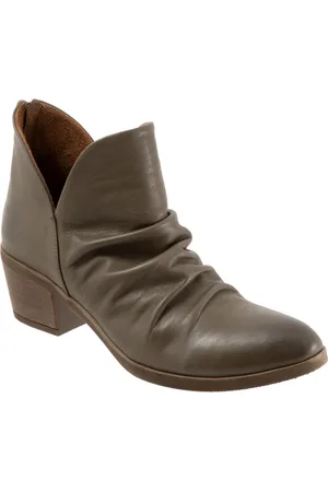 Bueno Cori Boot