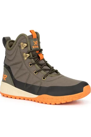 XRAY Boys Logan Boot