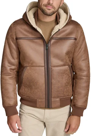 Marc Jacobs Men