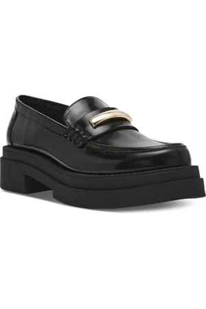 Steve Madden Women