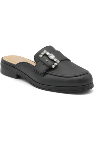 Charles David Womens Babs